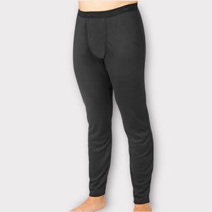 NWOT Hot Chillys Pepper Bi-Ply Bottom